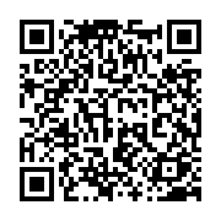 QR code for 058JRQ