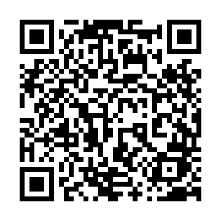 QR code for 058LDJ