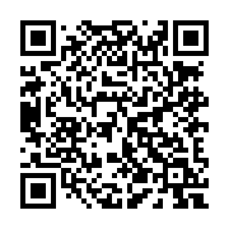 QR code for 058LIL
