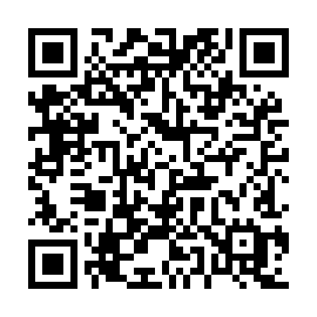 QR code for 058MIE
