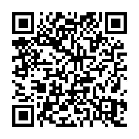 QR code for 058MVU