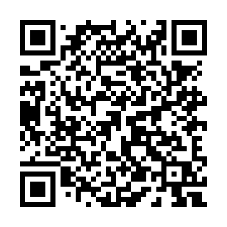 QR code for 058NIP