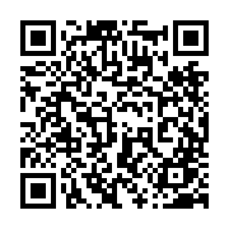 QR code for 058NNW