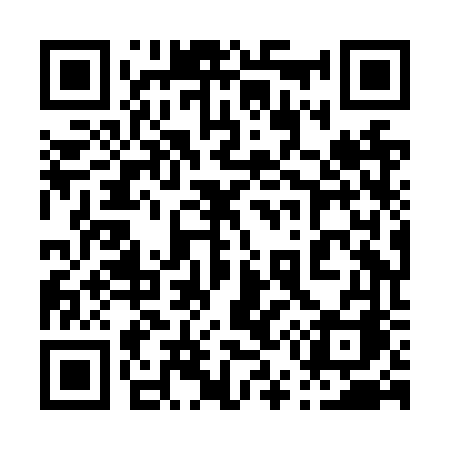 QR code for 058NVA