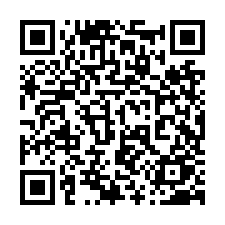 QR code for 058NZU