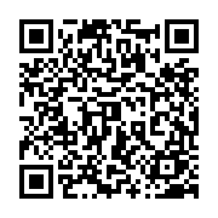 QR code for 058OFU