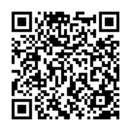 QR code for 058OSD