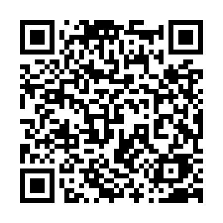 QR code for 058OSE