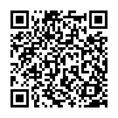 QR code for 058OZK