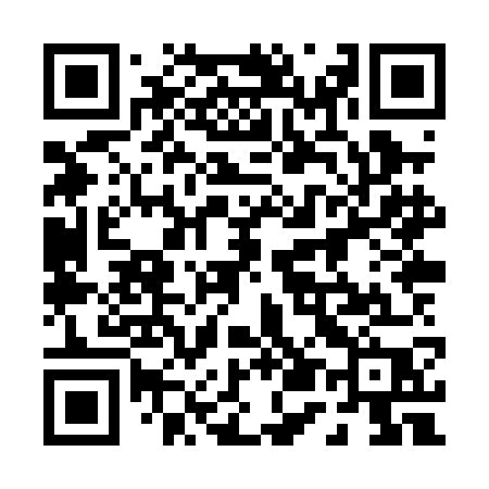 QR code for 058PGP