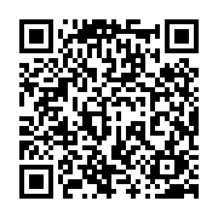QR code for 058PSL