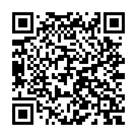 QR code for 058PVT