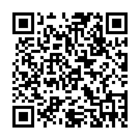 QR code for 058QEA