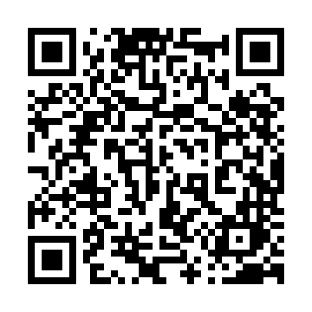 QR code for 058QNL