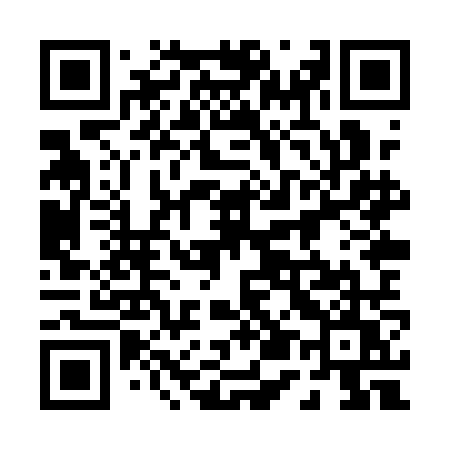 QR code for 058QNU