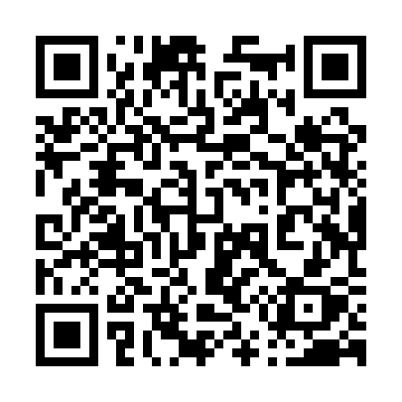 QR code for 058QSX