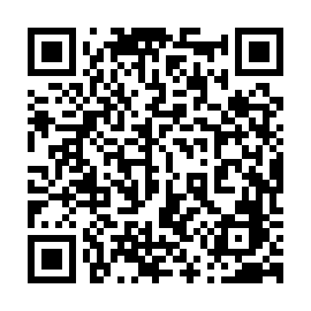 QR code for 058QVB