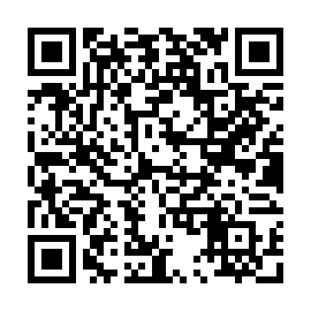 QR code for 058RFR