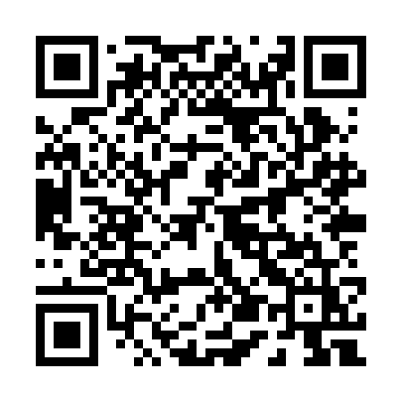 QR code for 058RGZ