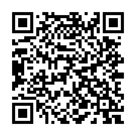 QR code for 058TXE