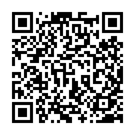 QR code for 058TXQ