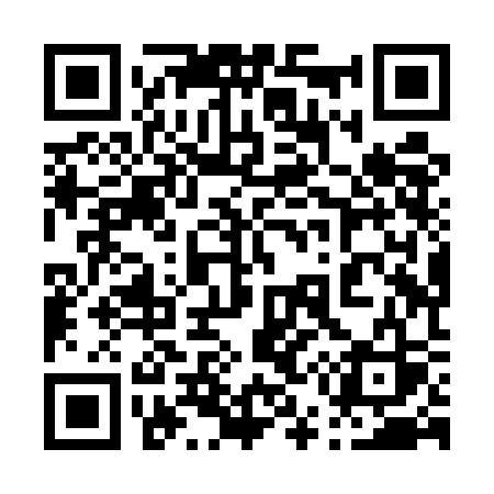 QR code for 058UCS