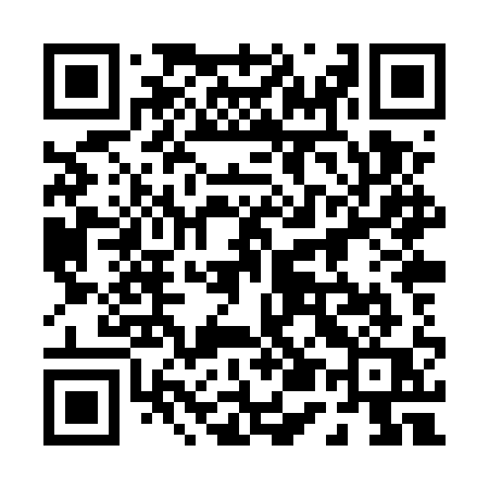 QR code for 058UQQ