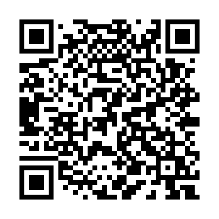 QR code for 058UUU