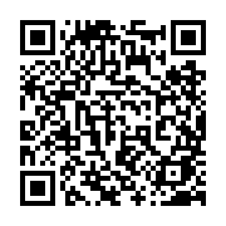QR code for 058WMA