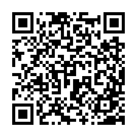 QR code for 058WTW