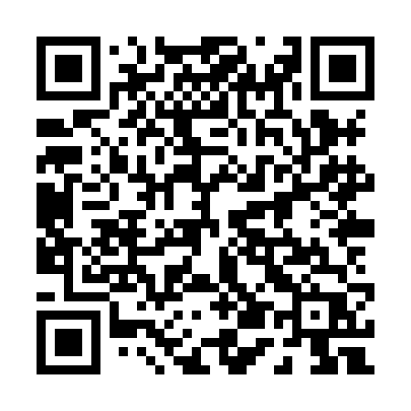 QR code for 058XFP