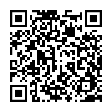 QR code for 058XRB