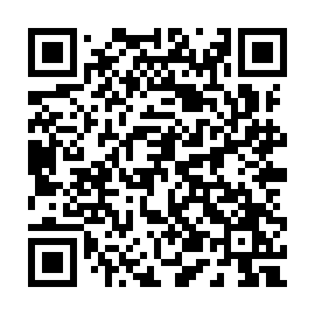 QR code for 058YDO