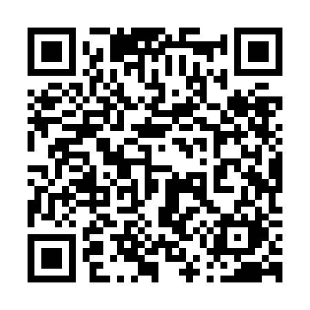 QR code for 058ZBM