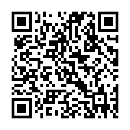 QR code for 058ZRC