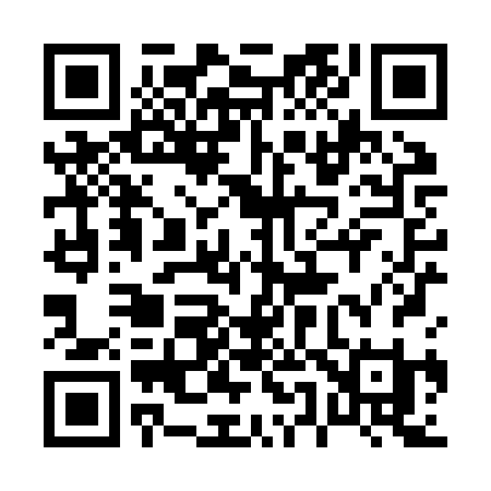 QR code for 058ZRI