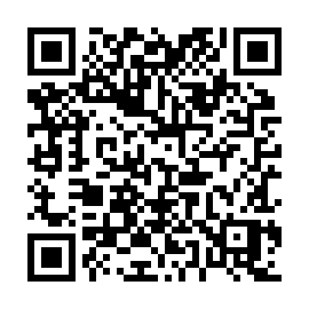 QR code for 058ZYP