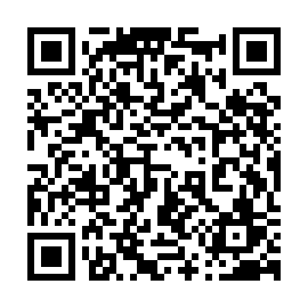 QR code for 059ACV