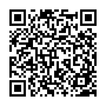 QR code for 059ADE