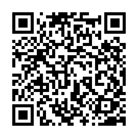 QR code for 059AHY