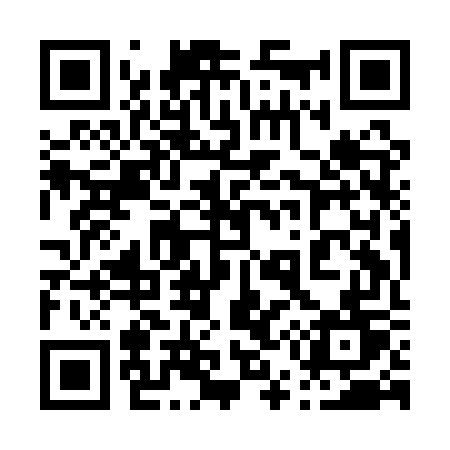 QR code for 059AWT