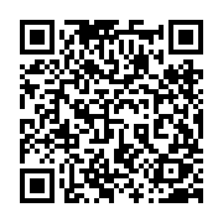 QR code for 059BMX