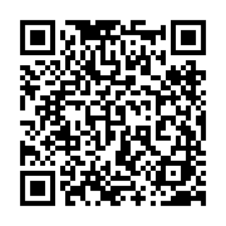 QR code for 059BNI