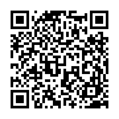 QR code for 059CFL