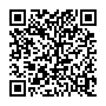 QR code for 059CIL