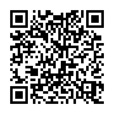 QR code for 059CQQ