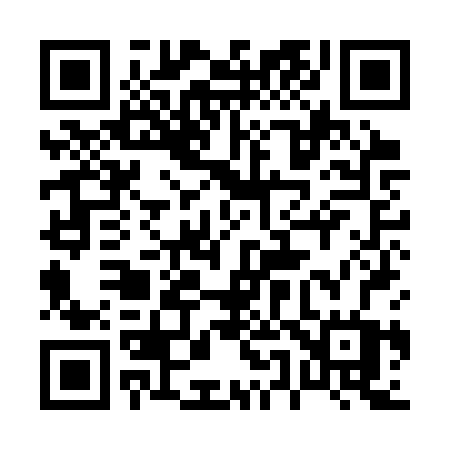 QR code for 059CRW