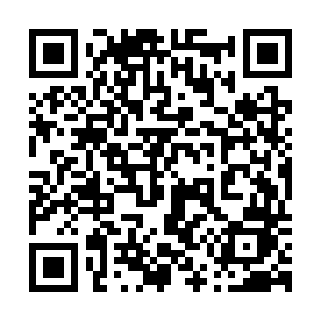 QR code for 059CTJ