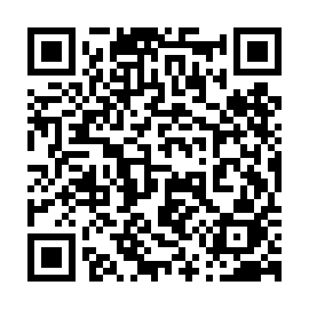 QR code for 059DAJ