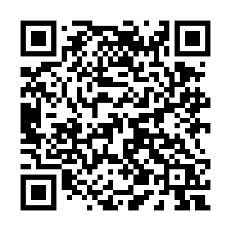 QR code for 059DBR